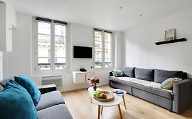 Cmg Duplex Rambuteau Gravilliers 4